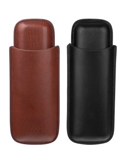 PURERA LISA PARA 2 PIEZAS